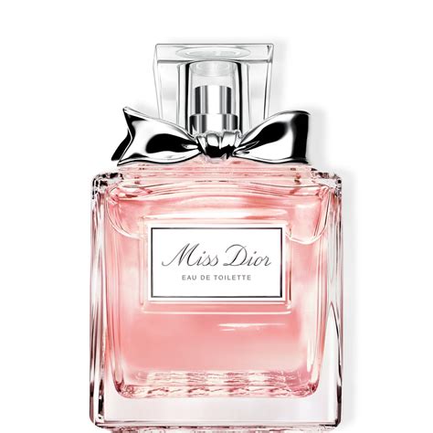 miss dior eau de toilette pas cher|miss dior cheapest price.